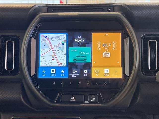 Suzuki HUSTLER 2020 7633032-18