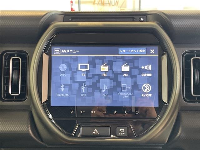 Suzuki HUSTLER 2020 7633032-19