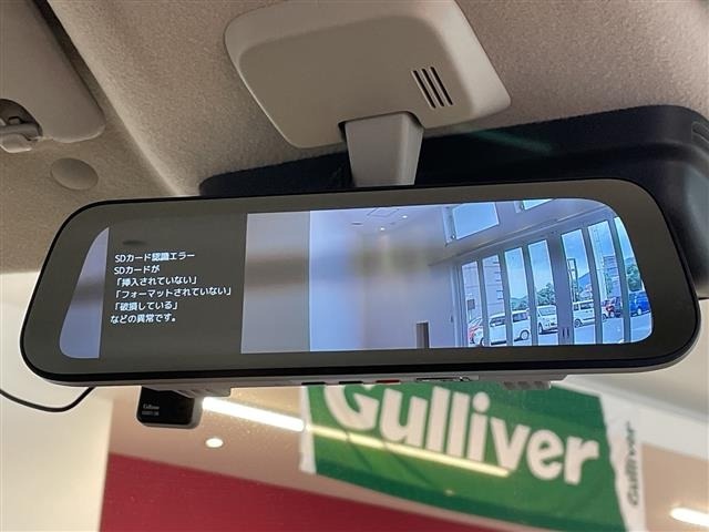 Suzuki HUSTLER 2020 7633032-3
