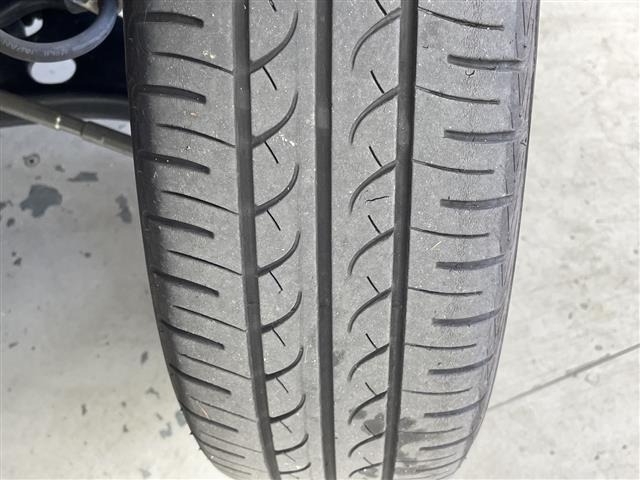 Suzuki HUSTLER 2020 7633048-10