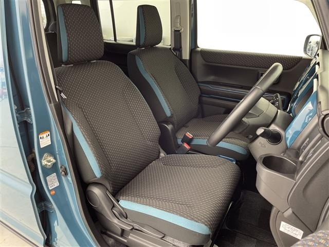 Suzuki HUSTLER 2020 7633048-11