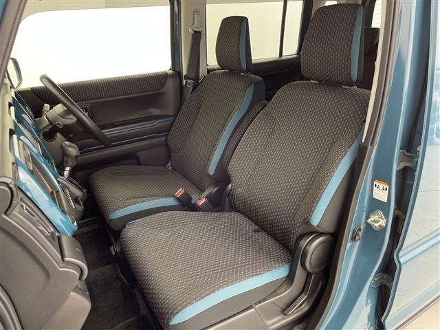 Suzuki HUSTLER 2020 7633048-12