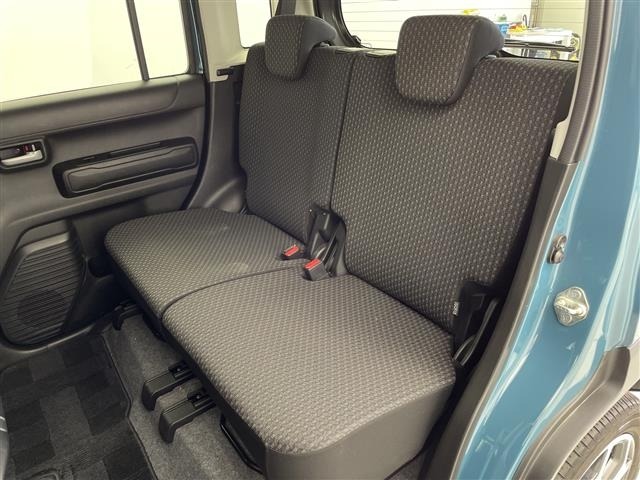 Suzuki HUSTLER 2020 7633048-14