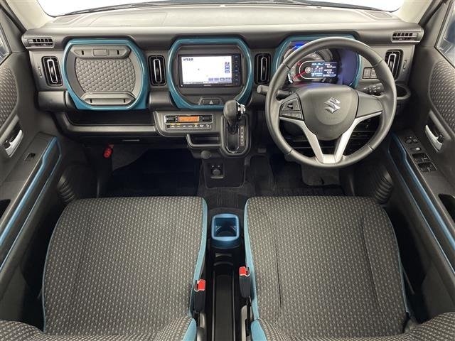 Suzuki HUSTLER 2020 7633048-16