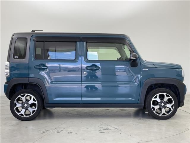 Suzuki HUSTLER 2020 7633048-2
