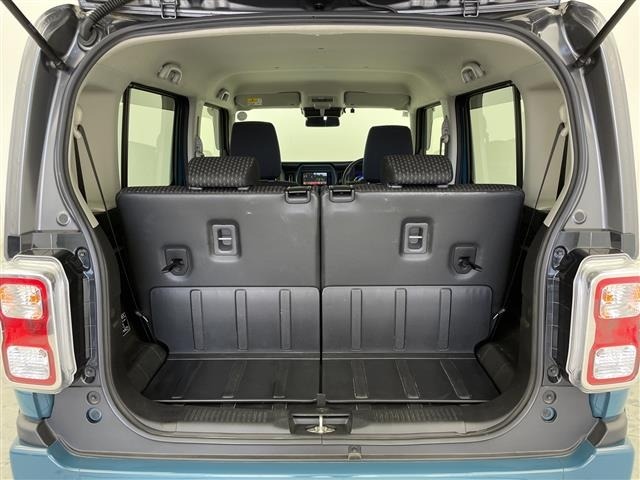 Suzuki HUSTLER 2020 7633048-22