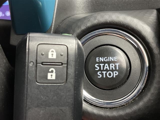 Suzuki HUSTLER 2020 7633048-23