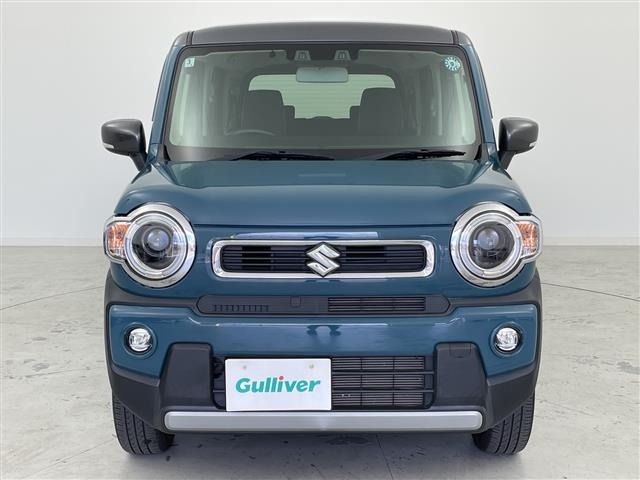 Suzuki HUSTLER 2020 7633048-24