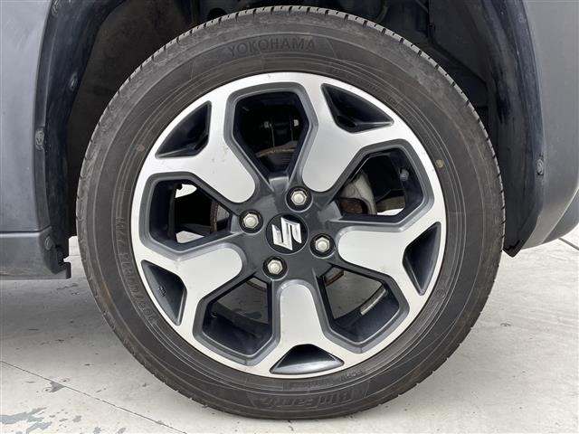 Suzuki HUSTLER 2020 7633048-6