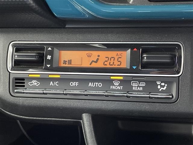 Suzuki HUSTLER 2020 7633048-7