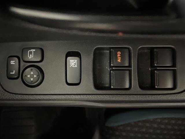 Suzuki HUSTLER 2022 7633129-11