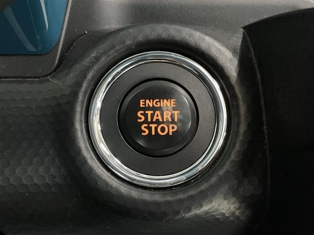 Suzuki HUSTLER 2022 7633129-12