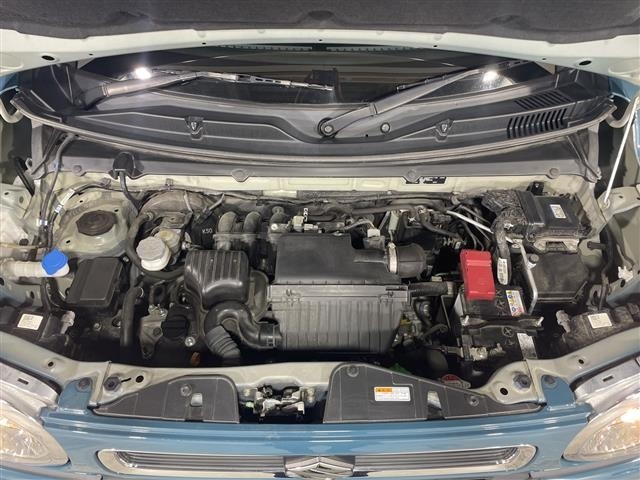 Suzuki HUSTLER 2022 7633129-15