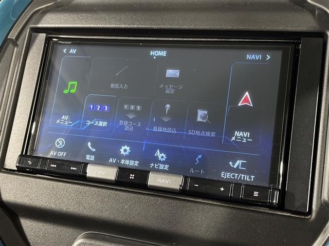 Suzuki HUSTLER 2022 7633129-17