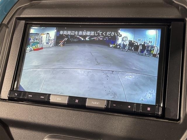 Suzuki HUSTLER 2022 7633129-19