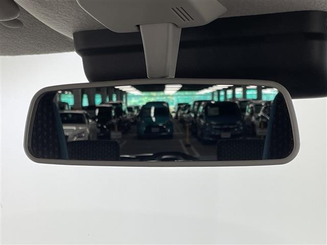 Suzuki HUSTLER 2022 7633129-2