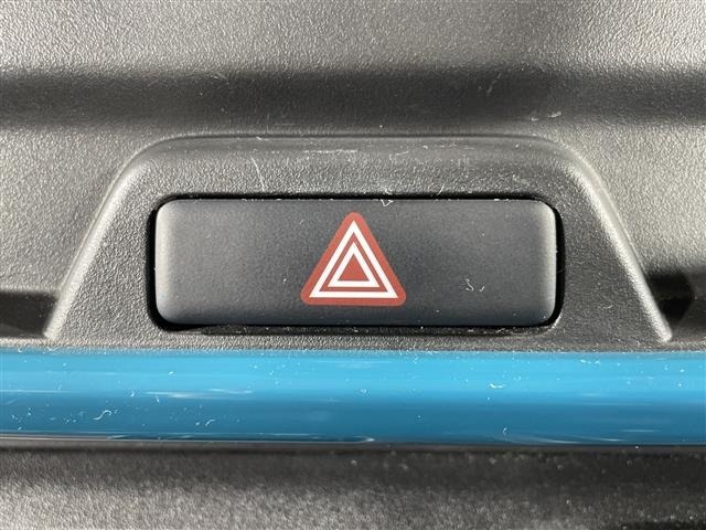 Suzuki HUSTLER 2022 7633129-21