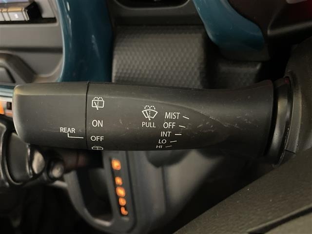 Suzuki HUSTLER 2022 7633129-4