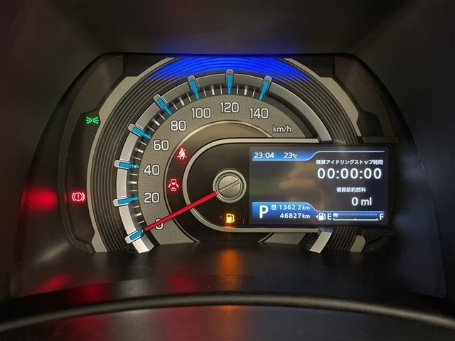 Suzuki HUSTLER 2022 7633129-5