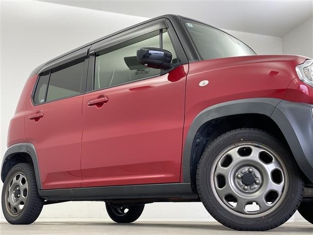 Suzuki HUSTLER 2017 7633216-10