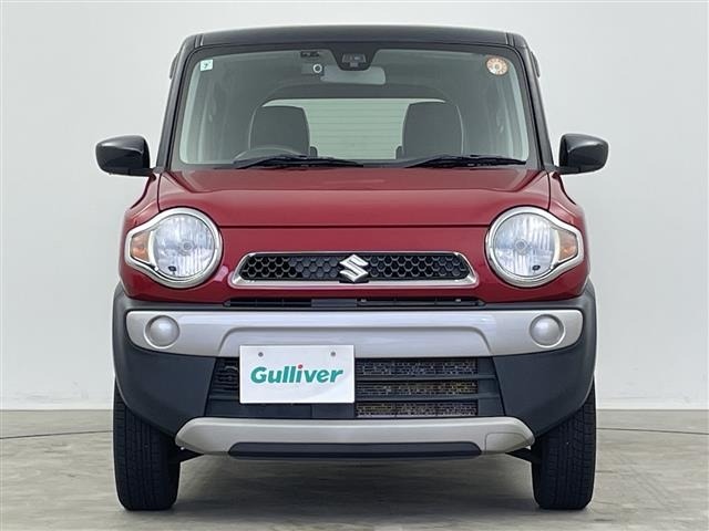 Suzuki HUSTLER 2017 7633216-11