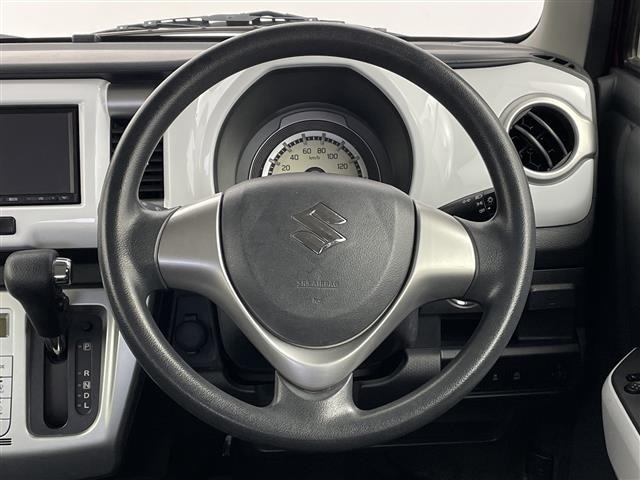 Suzuki HUSTLER 2017 7633216-14
