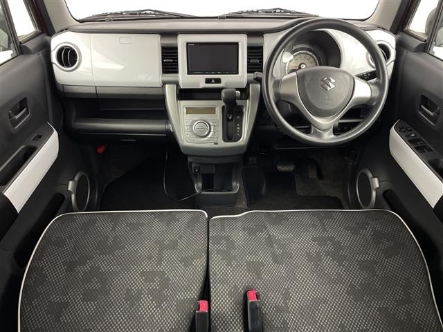 Suzuki HUSTLER 2017 7633216-15