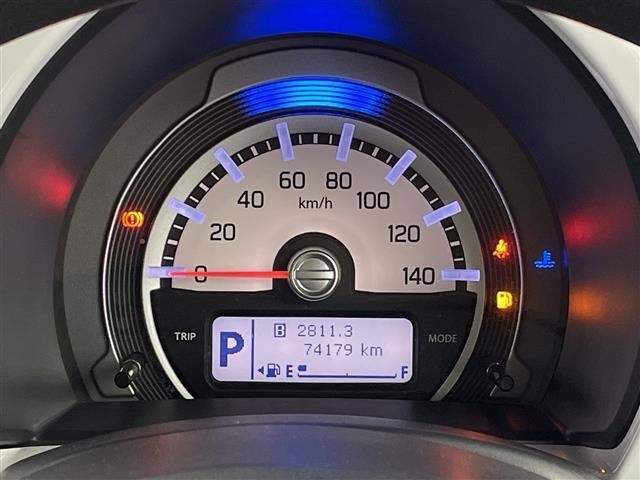 Suzuki HUSTLER 2017 7633216-16