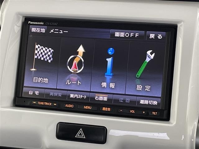 Suzuki HUSTLER 2017 7633216-19