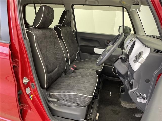 Suzuki HUSTLER 2017 7633216-3