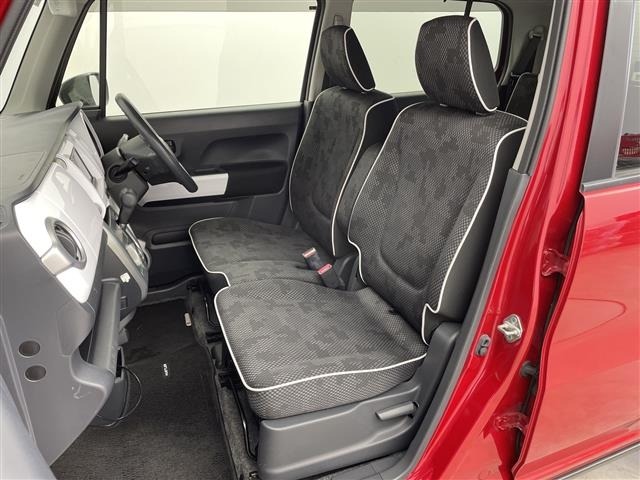 Suzuki HUSTLER 2017 7633216-5