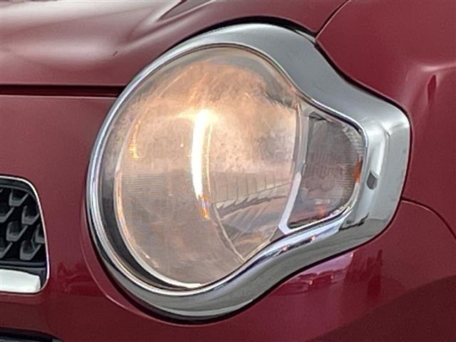 Suzuki HUSTLER 2017 7633216-6