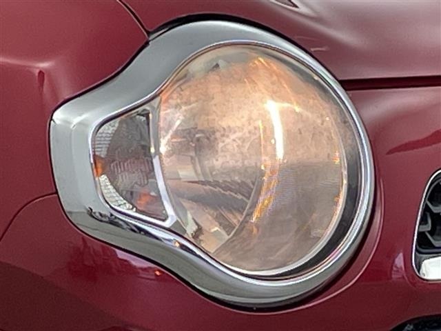 Suzuki HUSTLER 2017 7633216-9