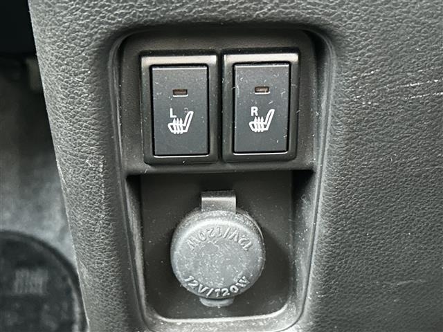 Suzuki HUSTLER 2021 7633218-1