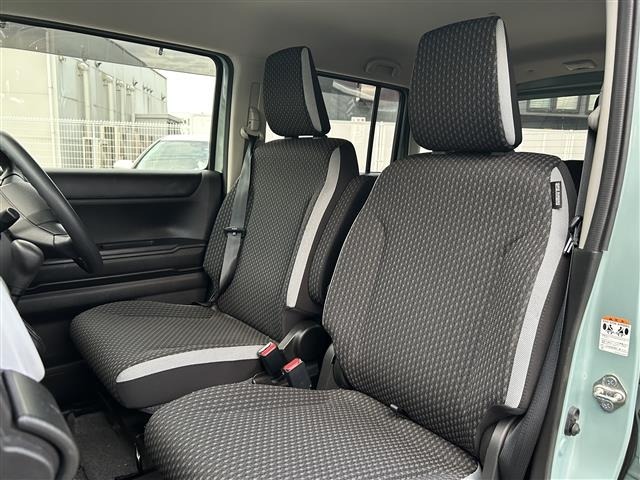 Suzuki HUSTLER 2021 7633218-12