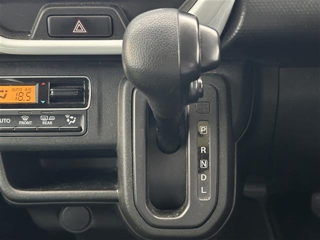 Suzuki HUSTLER 2021 7633218-18