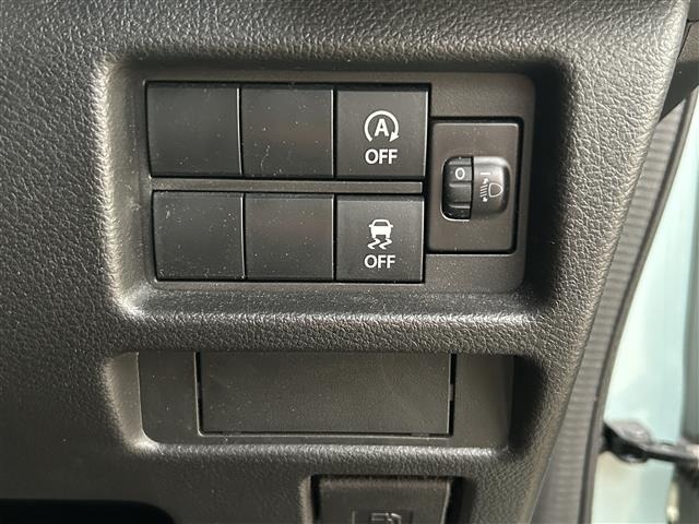 Suzuki HUSTLER 2021 7633218-3