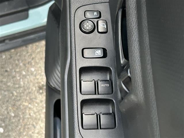 Suzuki HUSTLER 2021 7633218-5