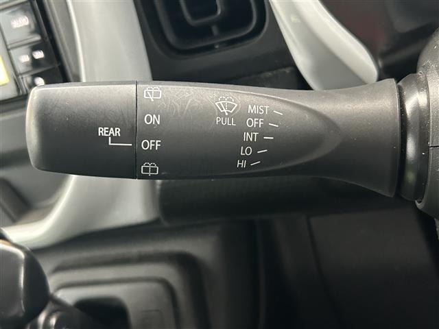 Suzuki HUSTLER 2021 7633218-7