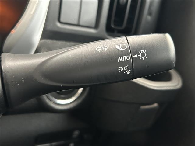 Suzuki HUSTLER 2021 7633218-8