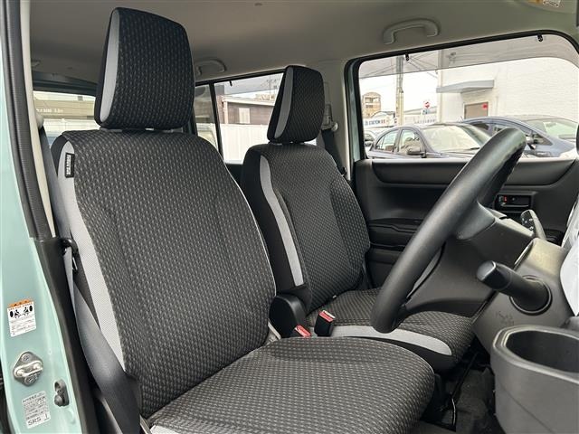 Suzuki HUSTLER 2021 7633218-9
