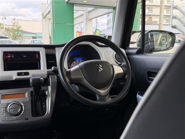 Suzuki HUSTLER 2015 7633243-1