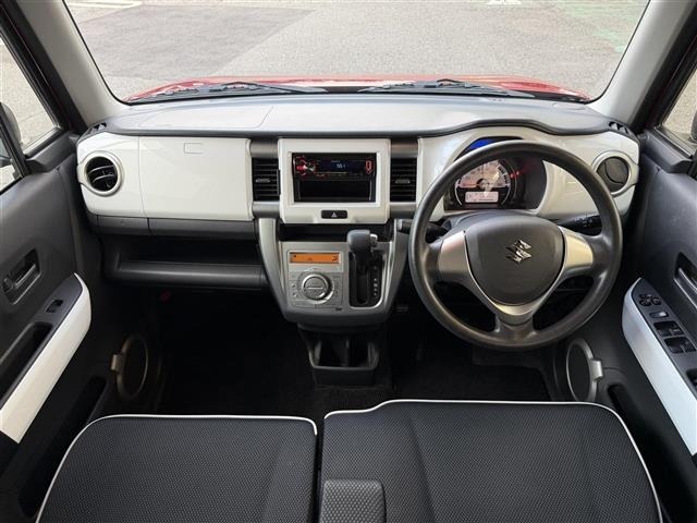 Suzuki HUSTLER 2015 7633243-14