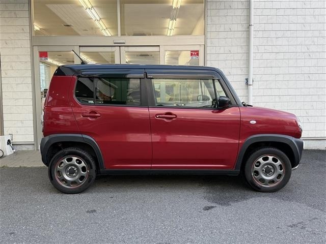 Suzuki HUSTLER 2015 7633243-18