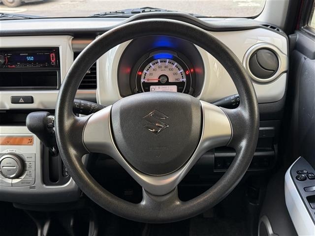 Suzuki HUSTLER 2015 7633243-3