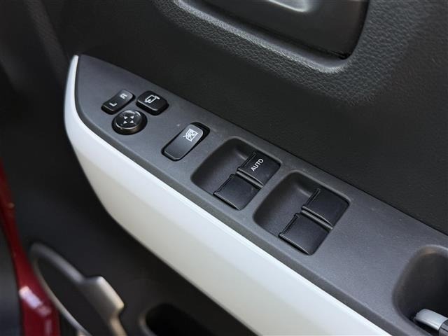 Suzuki HUSTLER 2015 7633243-4