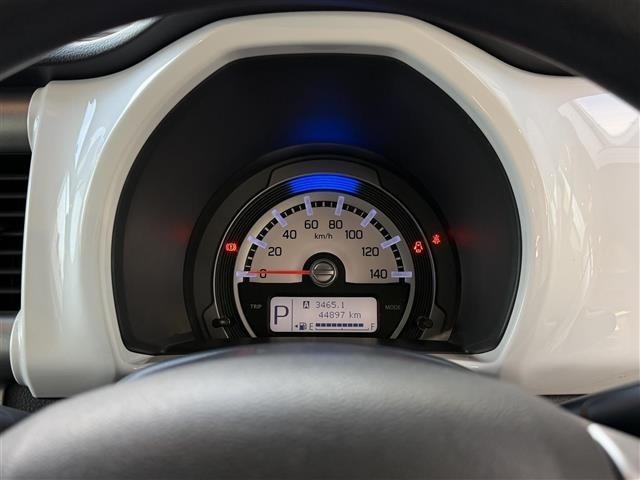 Suzuki HUSTLER 2015 7633243-5
