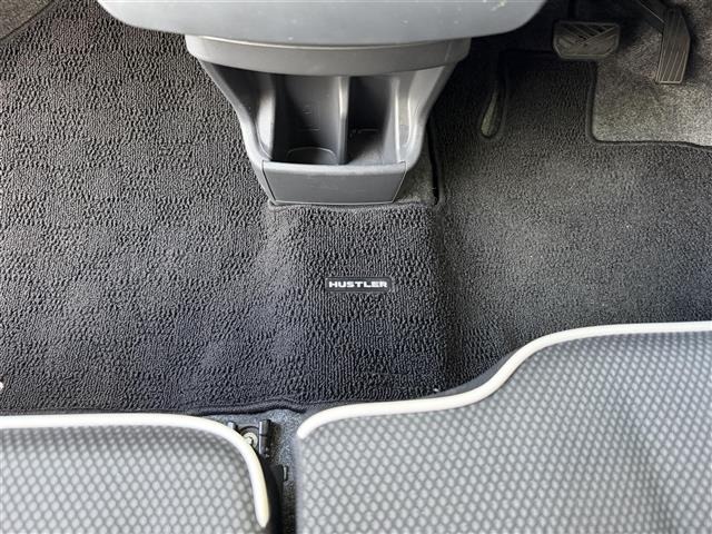 Suzuki HUSTLER 2015 7633243-6