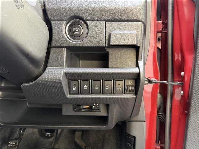 Suzuki HUSTLER 2015 7633243-7