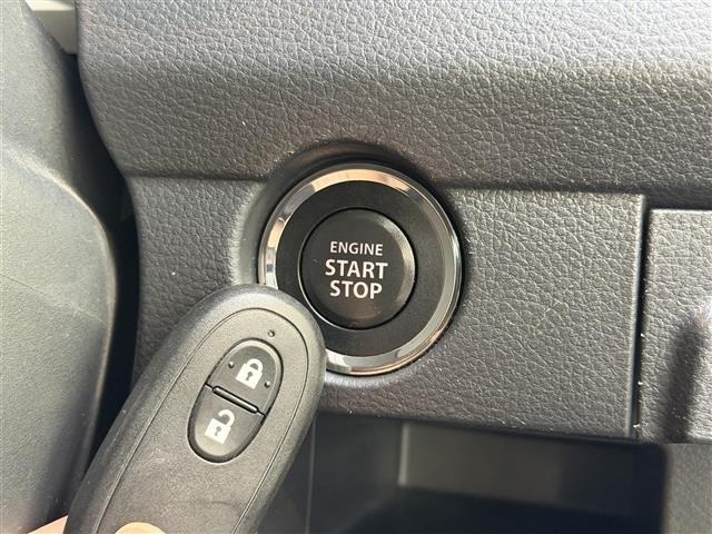 Suzuki HUSTLER 2015 7633243-9